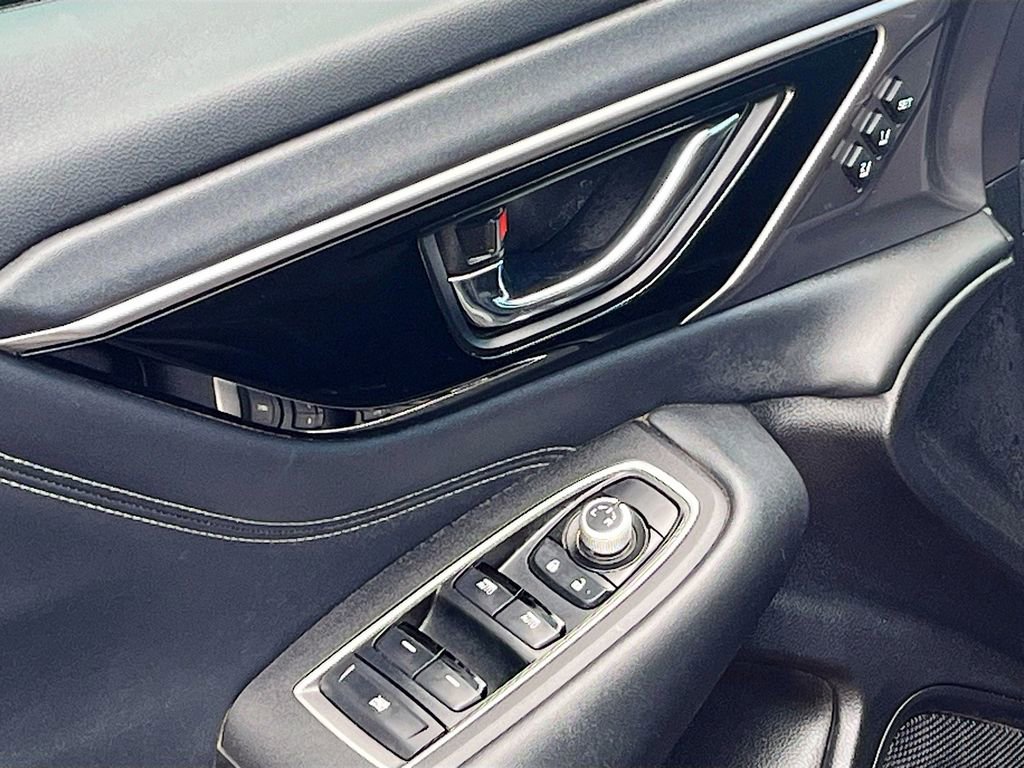 Used 2023 Subaru Outback Premium image 17