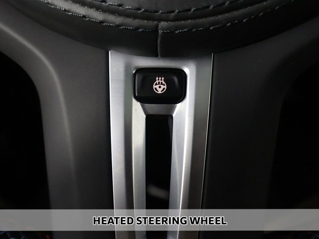 Used 2024 BMW X4 M40i w/ Premium Enhanced Package image 11