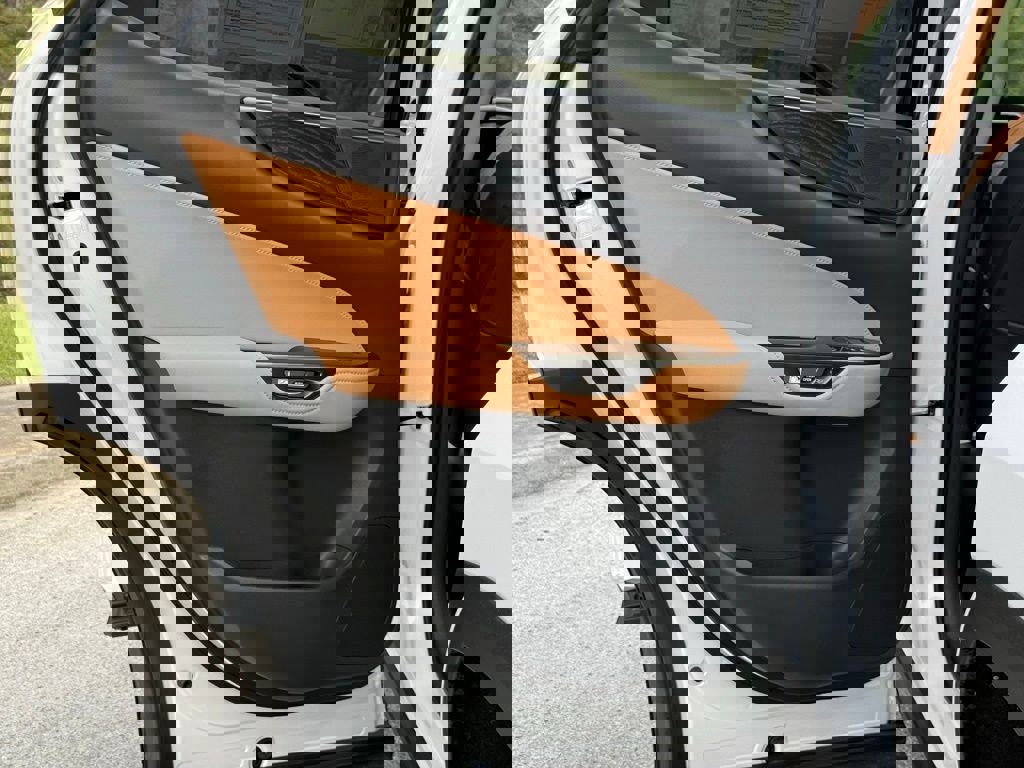 Used 2023 Lexus NX 350 AWD image 27