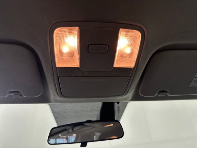 Used 2022 Kia Forte Sedan image 24