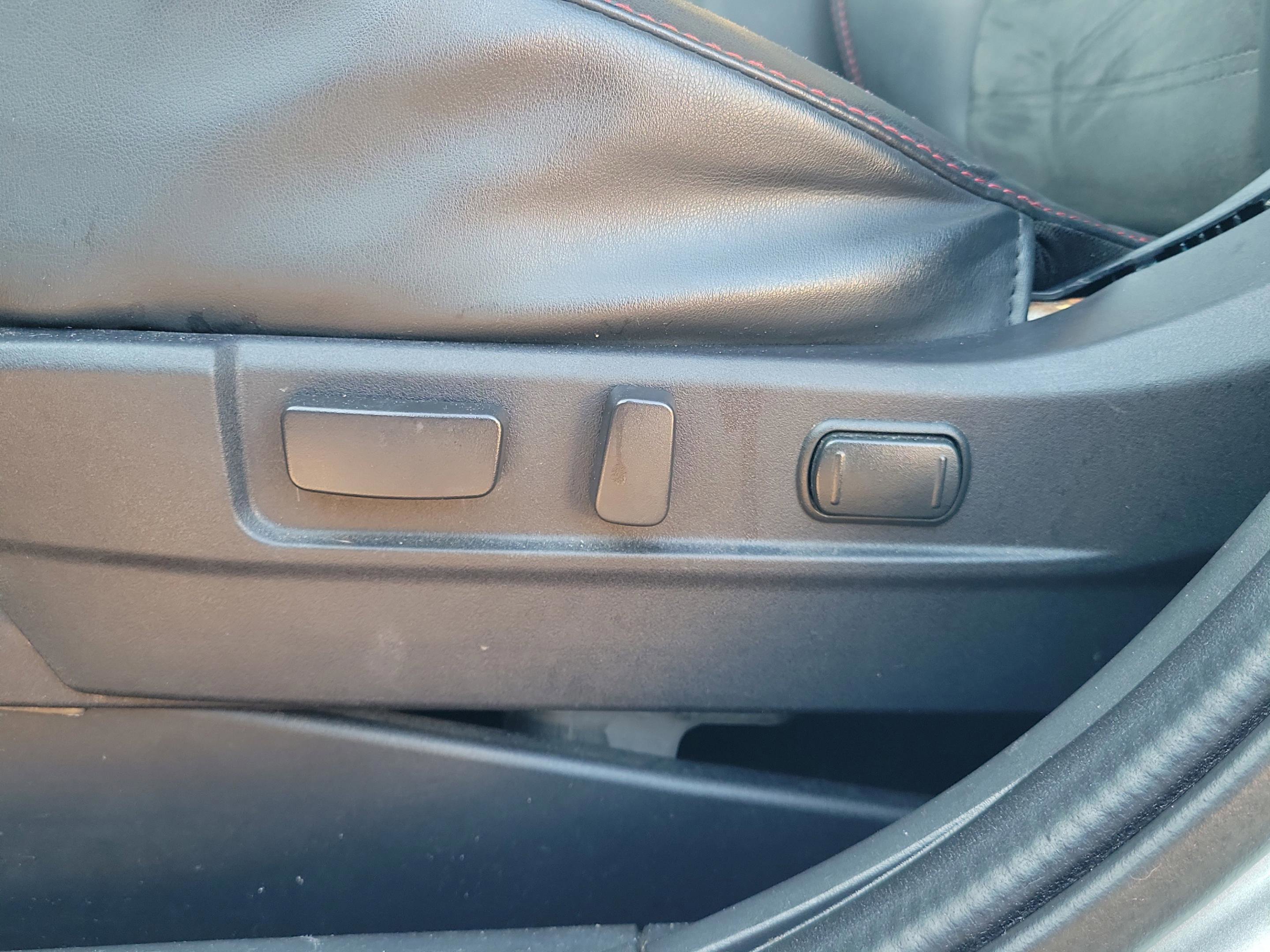 Used 2020 Mitsubishi Outlander SE image 22