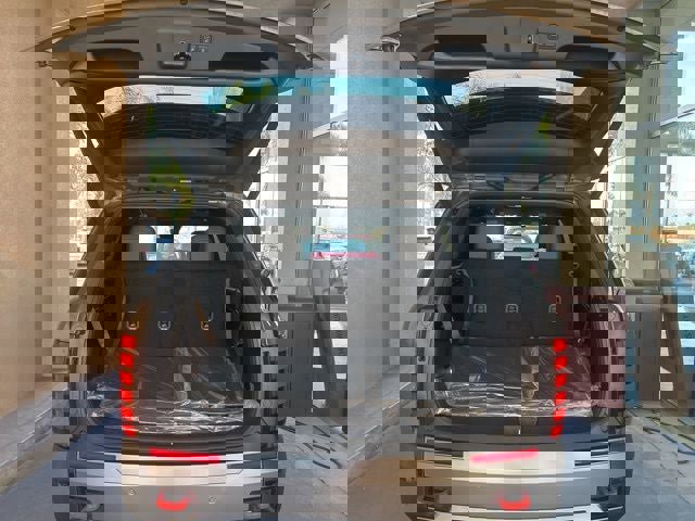 New 2026 Hyundai Palisade XRT Pro image 31