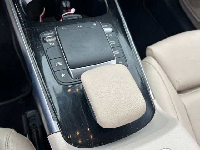 Used 2021 Mercedes-Benz GLB 250 image 34