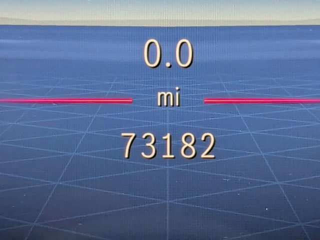 Used 2021 Mercedes-Benz S 580 4MATIC Sedan image 6