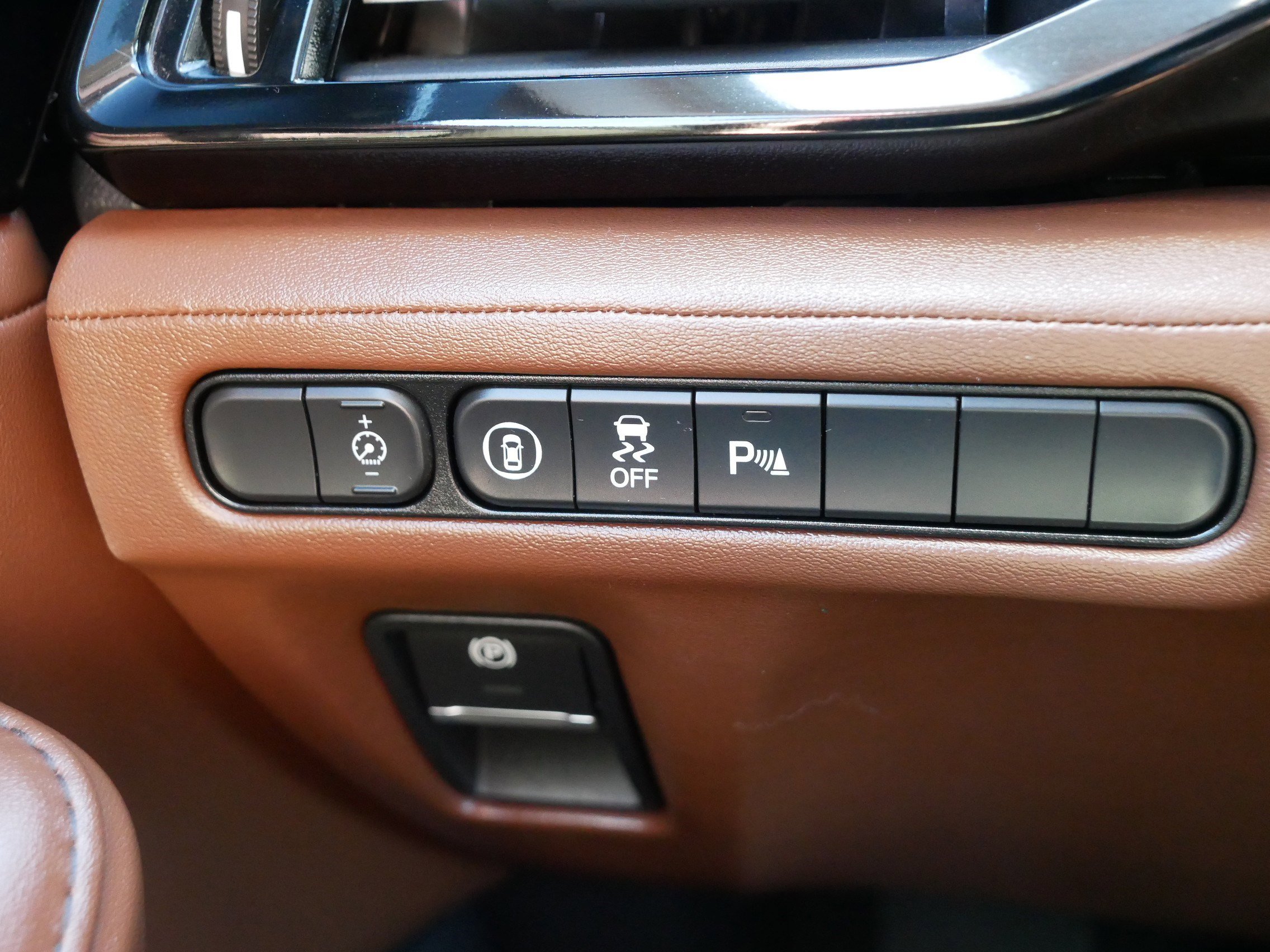 Used 2022 Acura MDX SH-AWD w/ Technology Package image 26