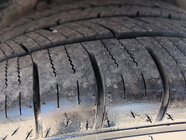 Certified 2017 Ford Escape SE w/ Equipment Group 201A image 53