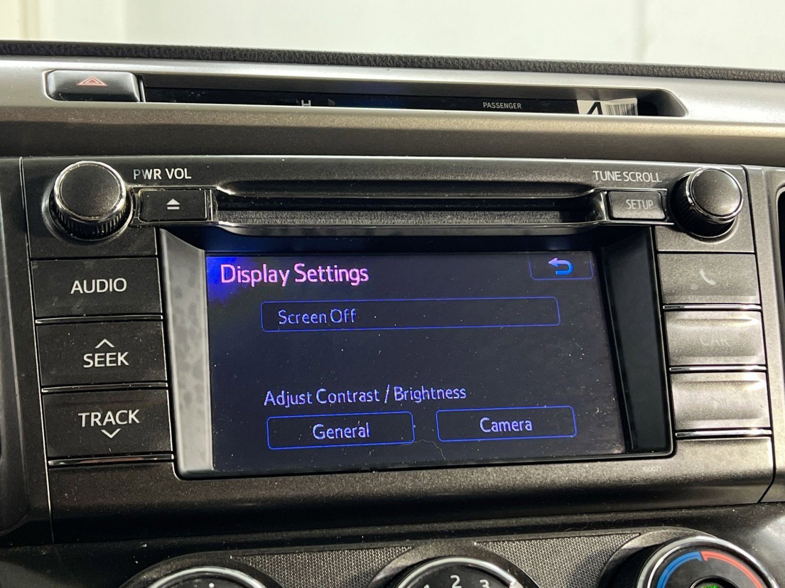 Used 2013 Toyota RAV4 LE image 24