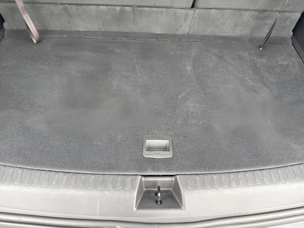 Used 2025 Buick Enclave Preferred image 38