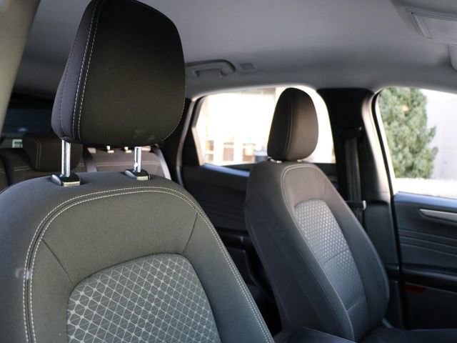Used 2024 Ford Escape Active image 8