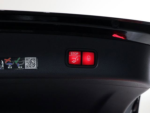 Certified 2023 Mercedes-Benz GLC 300 4MATIC image 30