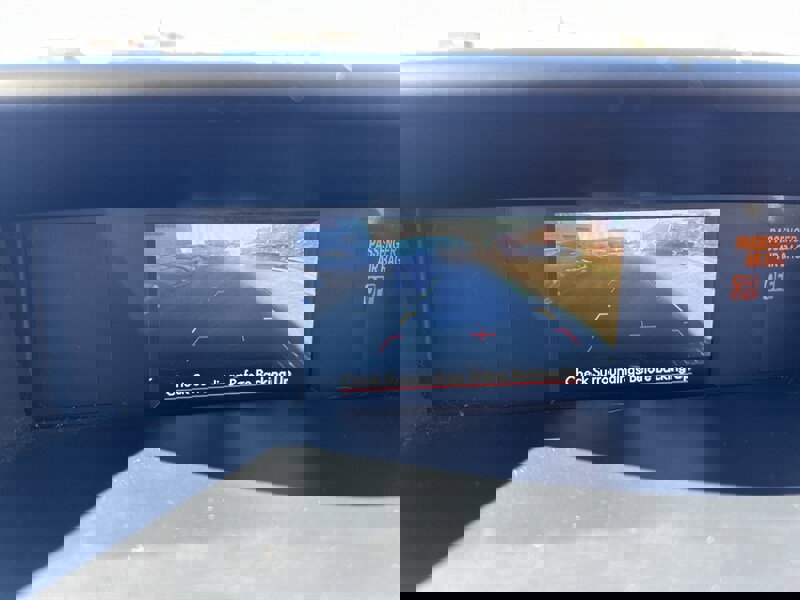 Used 2014 Subaru Forester 2.5i Premium w/ All-Weather Package image 15