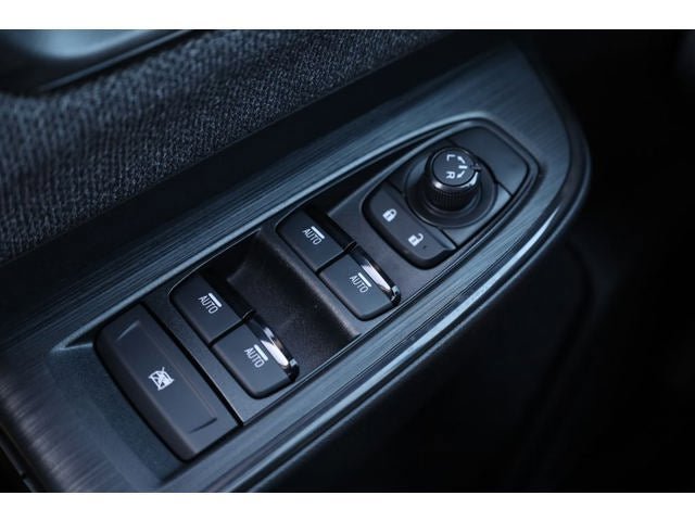 New 2026 Subaru Outback Limited image 45
