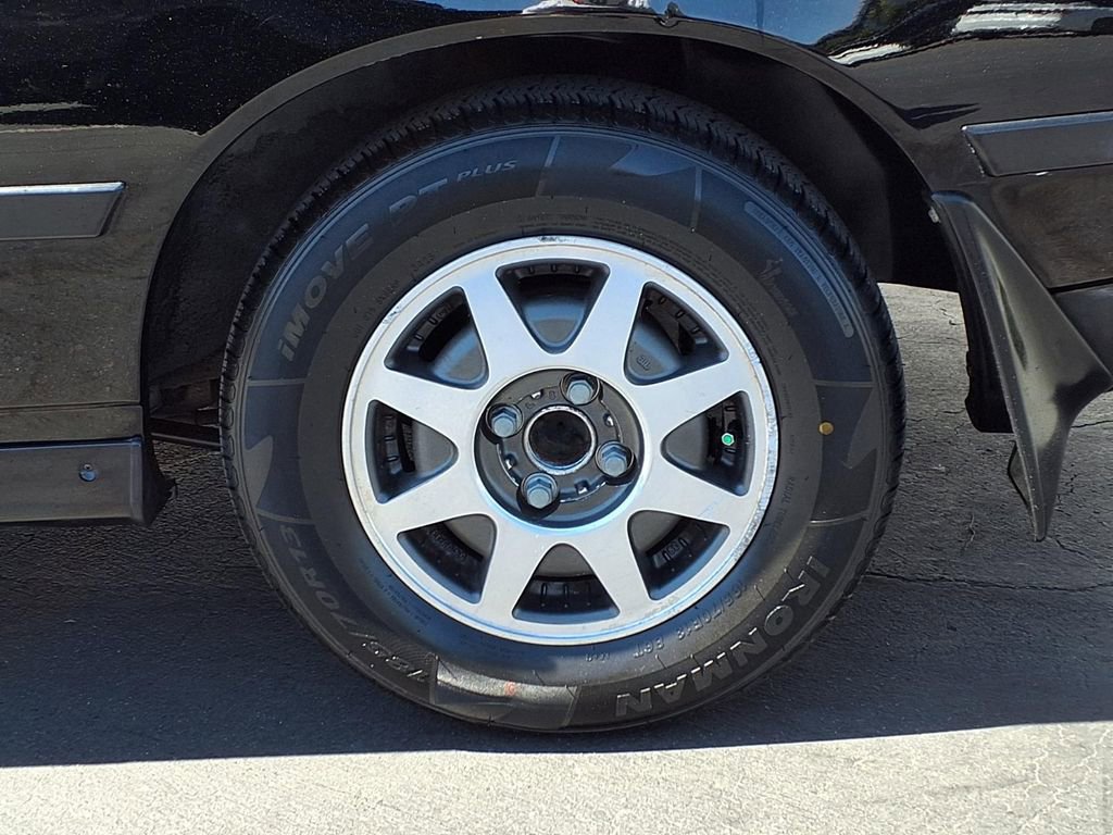 Used 1987 Toyota Celica GT image 4