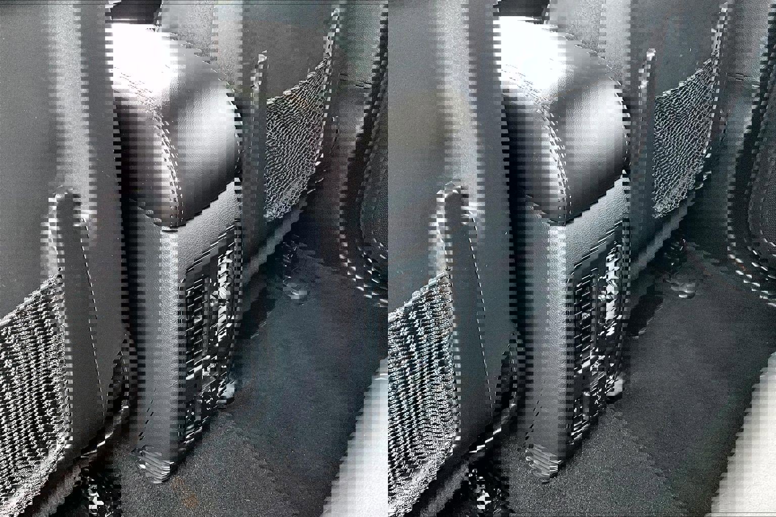 Used 2020 Dodge Durango GT image 10