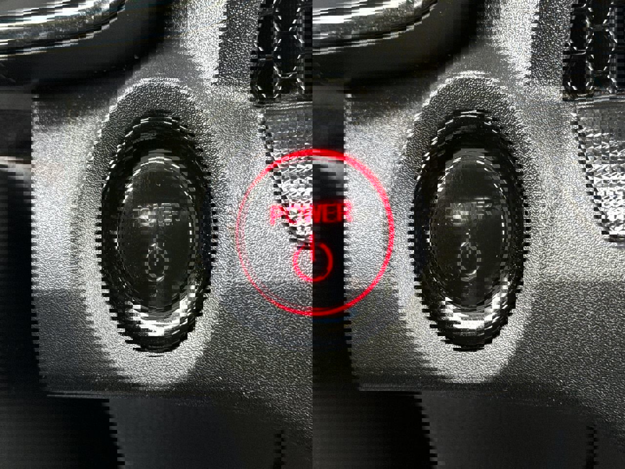 Used 2023 Honda CR-V Sport image 15