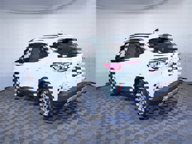 Certified 2022 Ford Escape SE w/ Convenience Package image 6