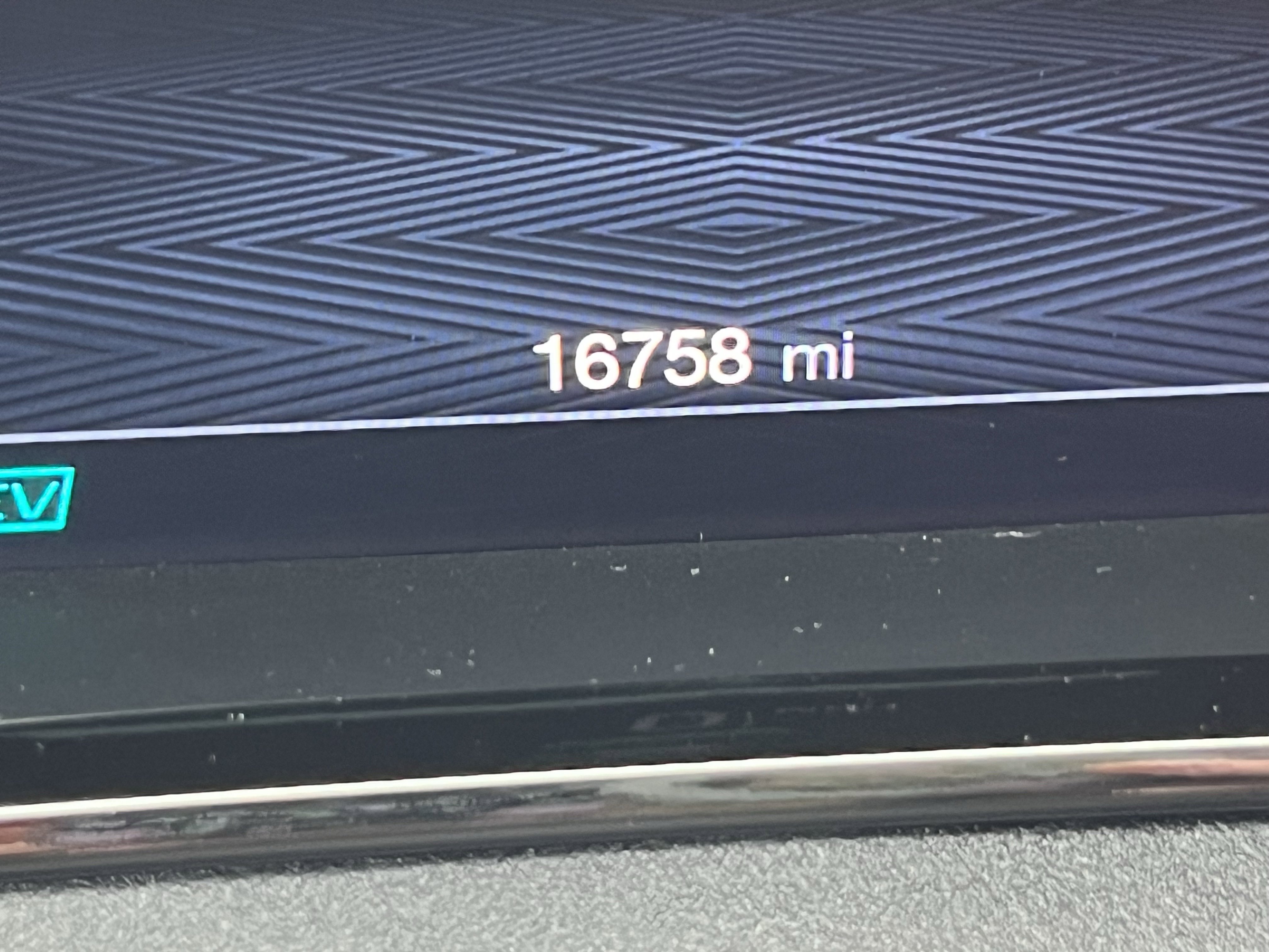 Used 2024 Alfa Romeo Tonale Ti image 27