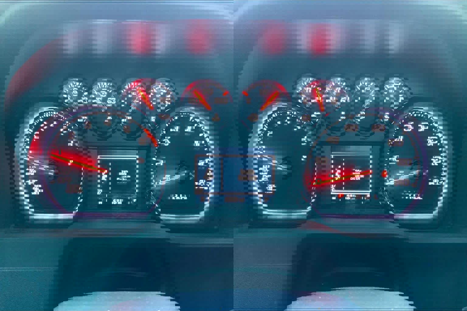 Used 2024 Chevrolet Silverado 1500 Custom image 26