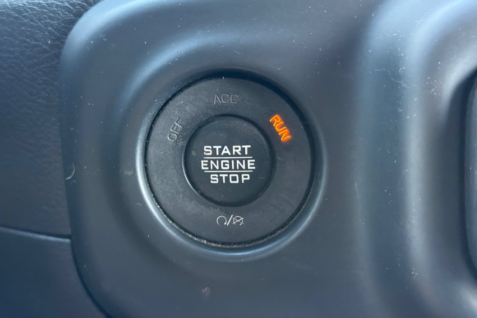 Used 2018 Jeep Wrangler Unlimited Rubicon w/ Safety Group AWD/4WD image 22