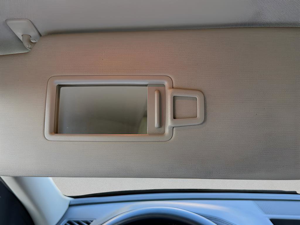 Used 2019 Volkswagen Atlas SEL Premium image 25