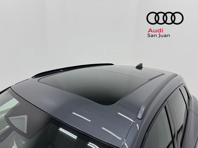 New 2026 Audi SQ5 Premium Plus AWD/4WD image 8