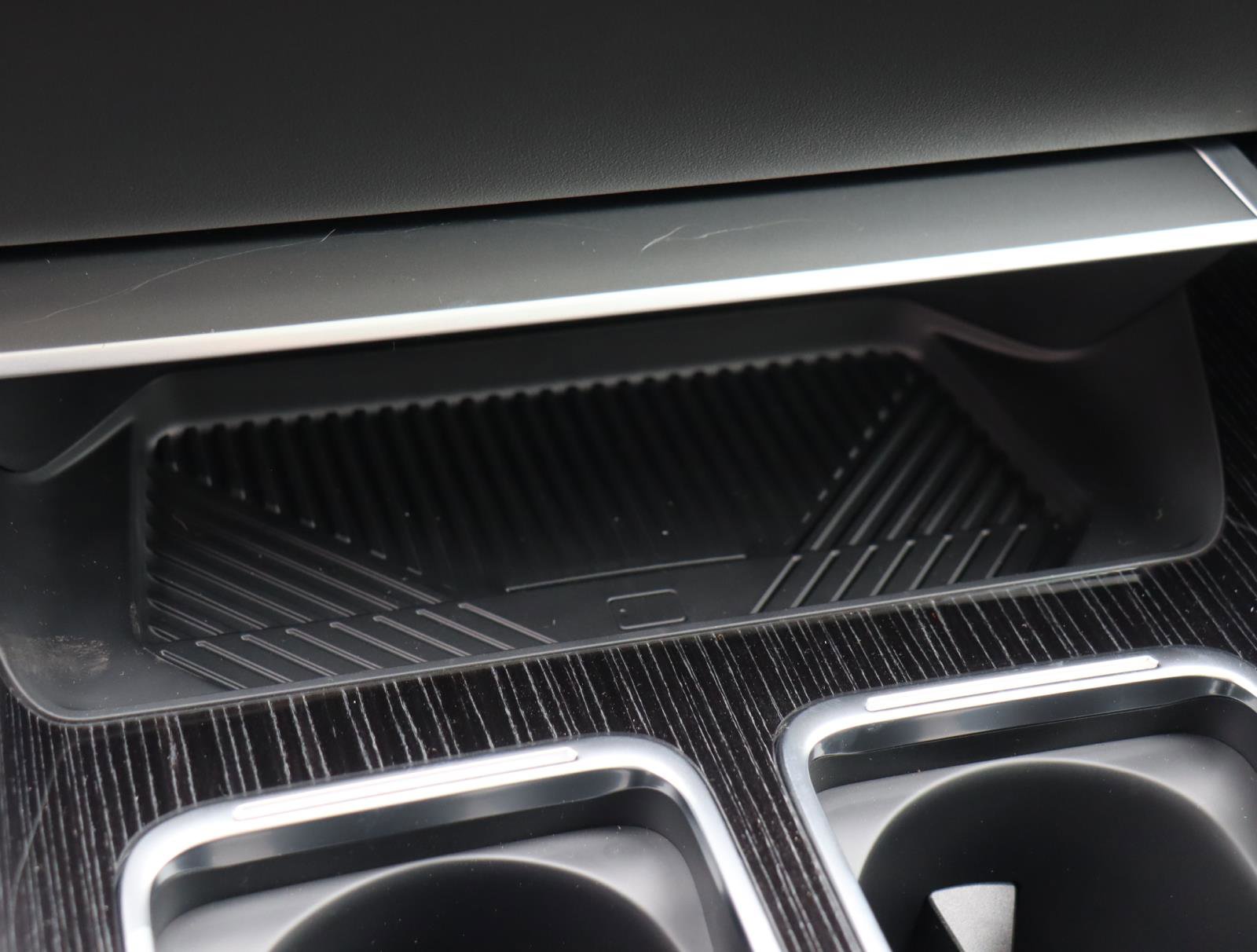 New 2026 BMW i7 eDrive50 w/ M Sport Package image 30
