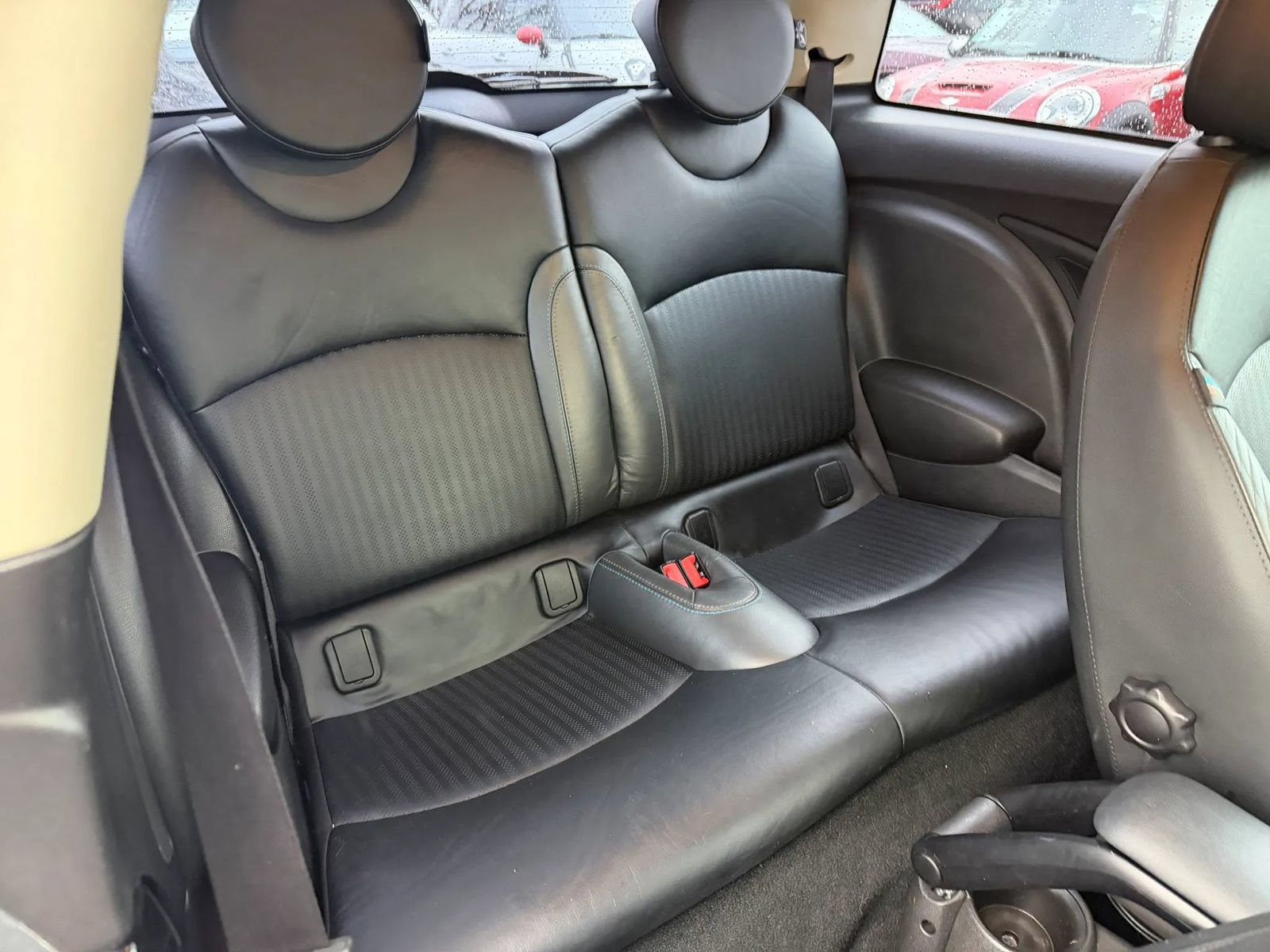 Used 2012 MINI Cooper Hardtop FWD image 22