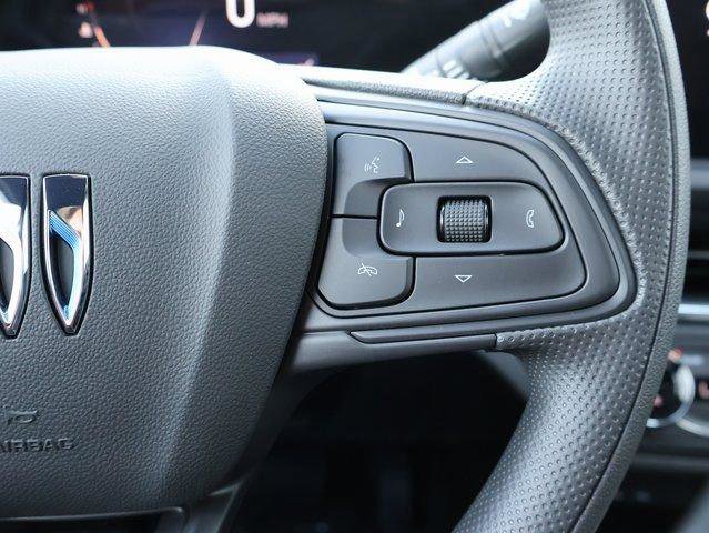 New 2026 Buick Envista Preferred w/ Convenience II Package image 31