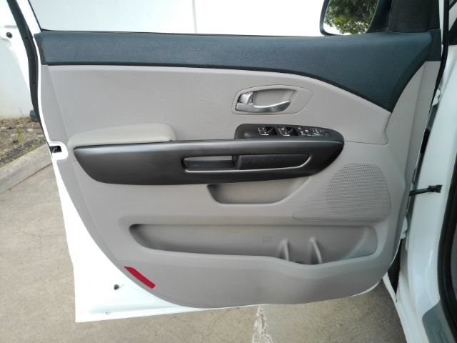 Used 2021 Kia Sedona LX FWD image 11