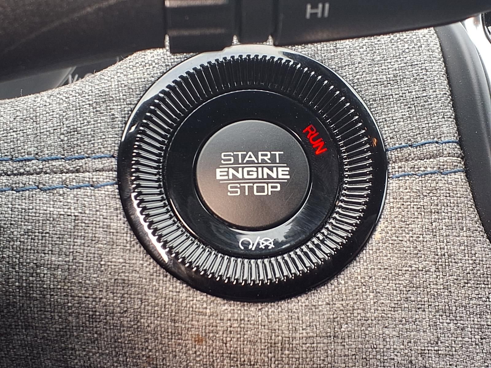 Used 2025 Jeep Compass Latitude image 5