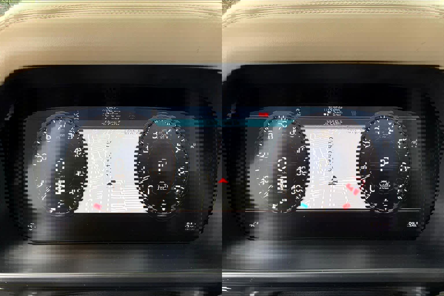 Used 2020 Land Rover Defender 110 HSE image 25