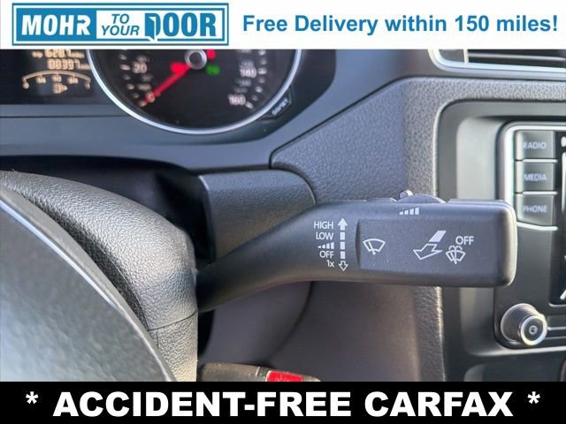 Used 2018 Volkswagen Jetta S image 17