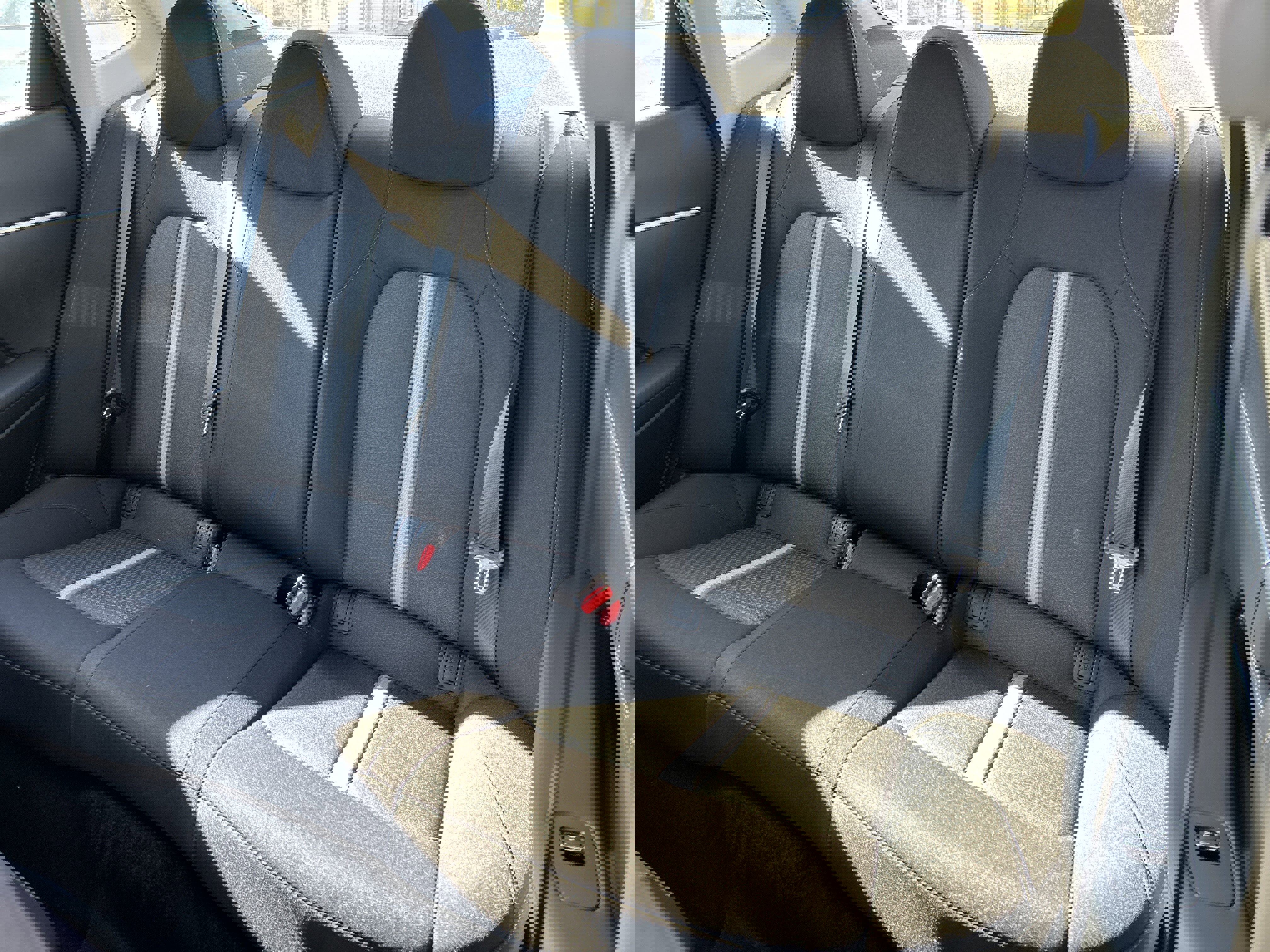 New 2026 Hyundai Sonata SE image 26