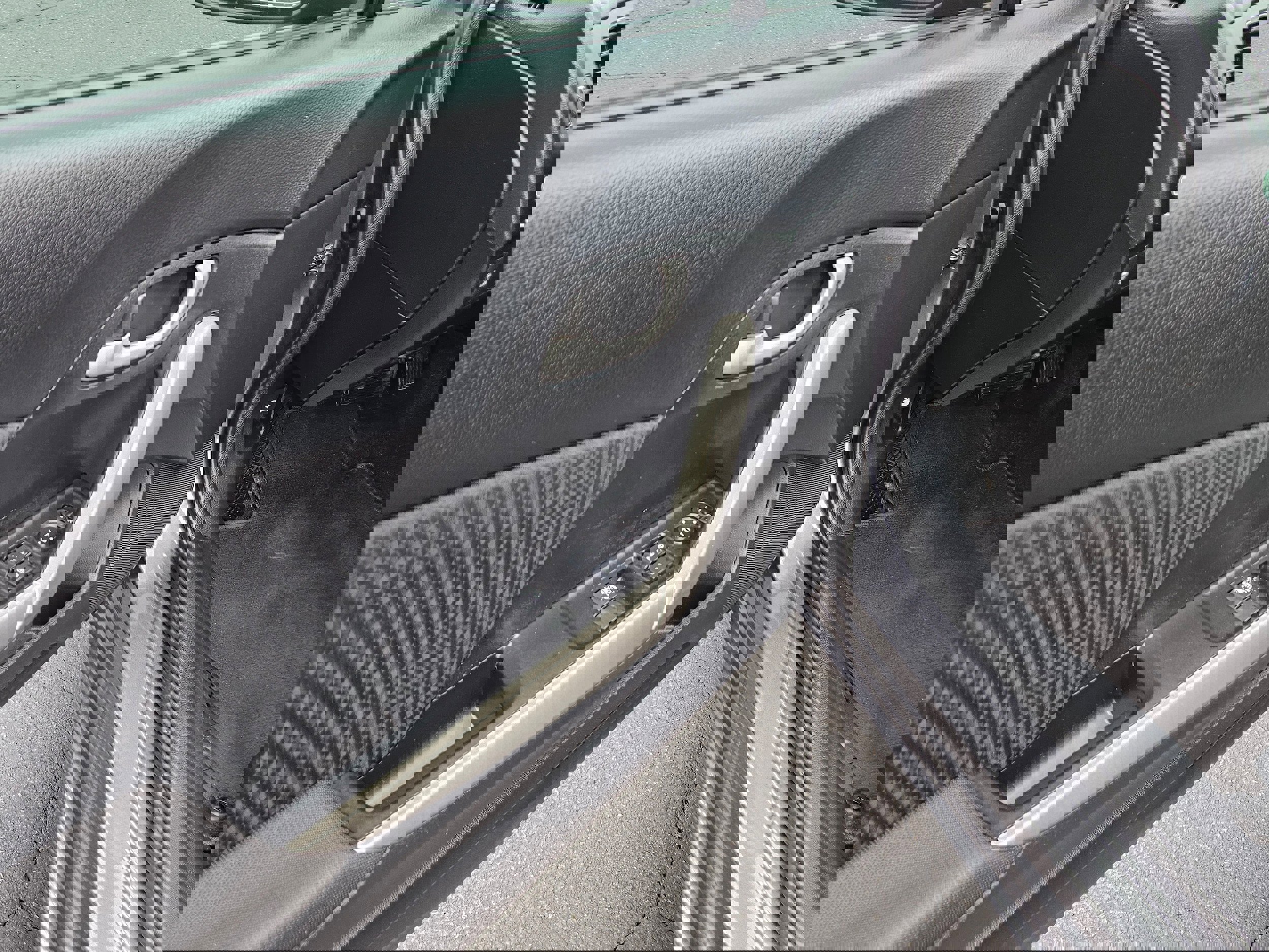 Used 2015 Honda Civic LX image 12