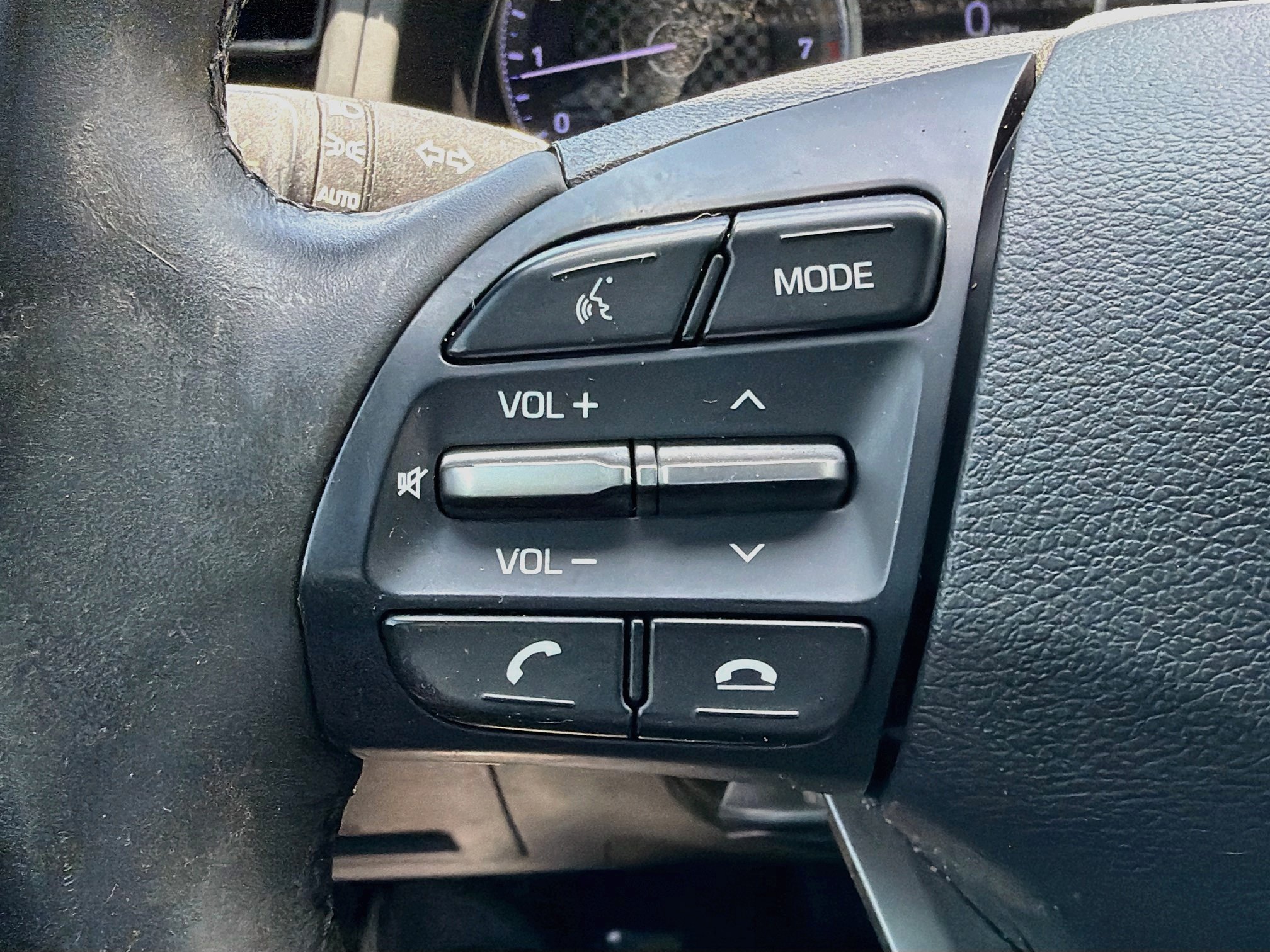 Used 2019 Hyundai Elantra Value Edition w/ Cargo Package FWD image 32