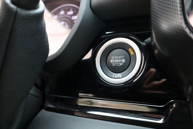 Used 2025 RAM 3500 Limited w/ Max Tow Package image 22