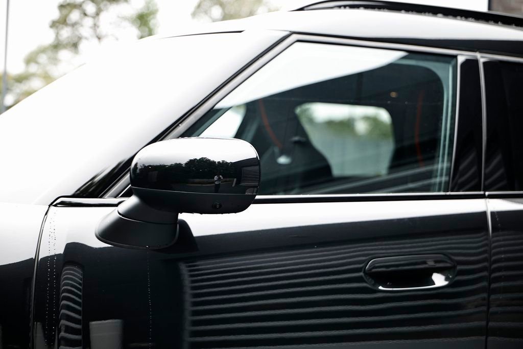 New 2026 MINI Cooper Countryman S w/ Comfort Package Max image 11