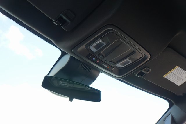 Used 2023 GMC Sierra 1500 SLE image 24