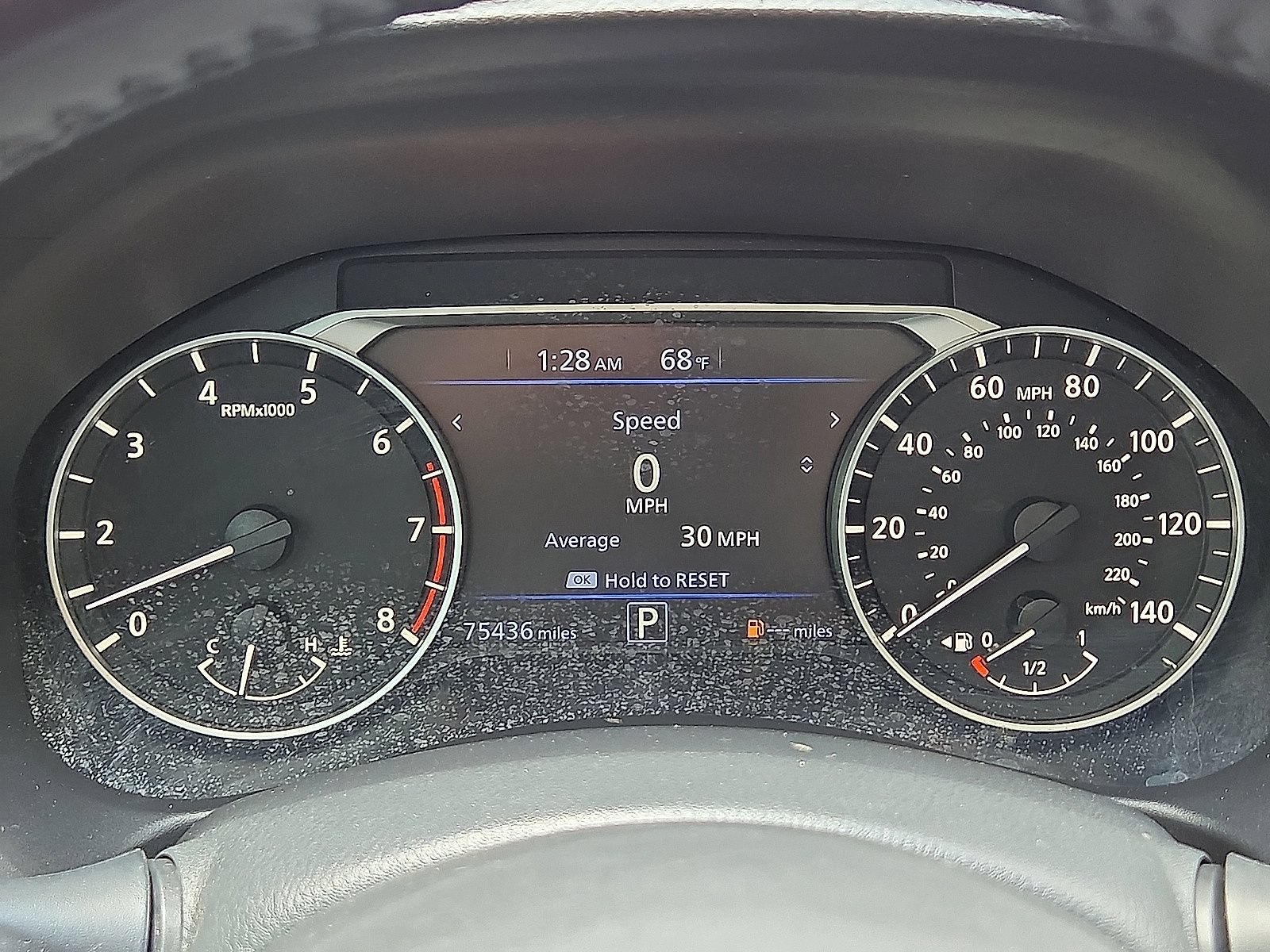 Used 2019 Nissan Altima 2.5 SV FWD image 26