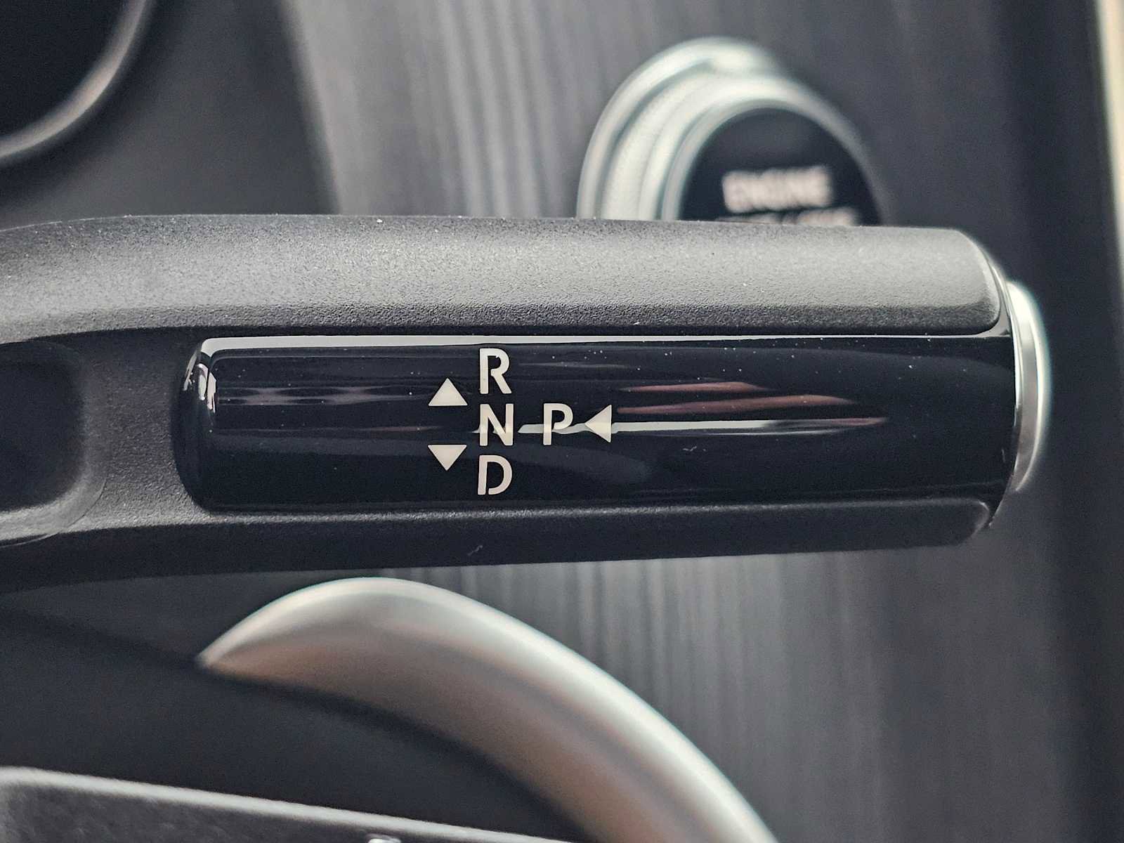 Used 2026 Mercedes-Benz GLC 300 image 30