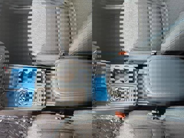 New 2025 Ford Maverick XLT w/ XLT Luxury Package image 24