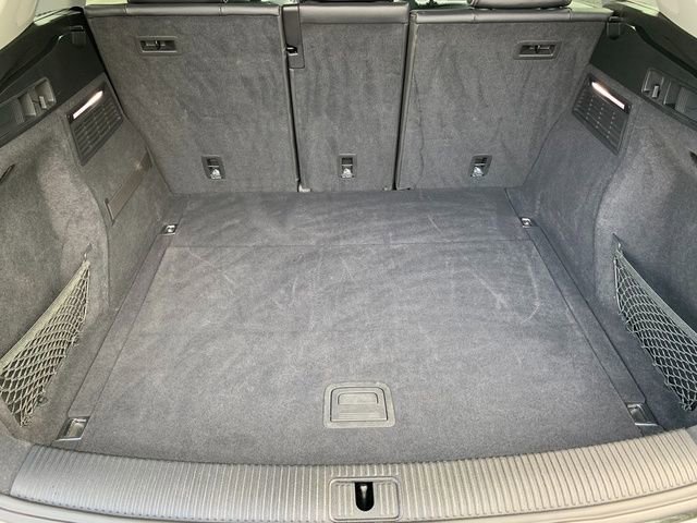 Used 2024 Audi Q5 2.0T Premium Plus image 15