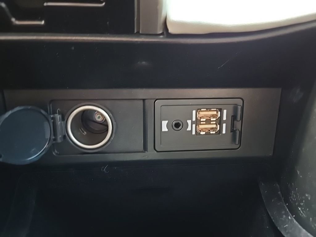 Used 2019 Lexus RX 350 AWD w/ Navigation Package image 41