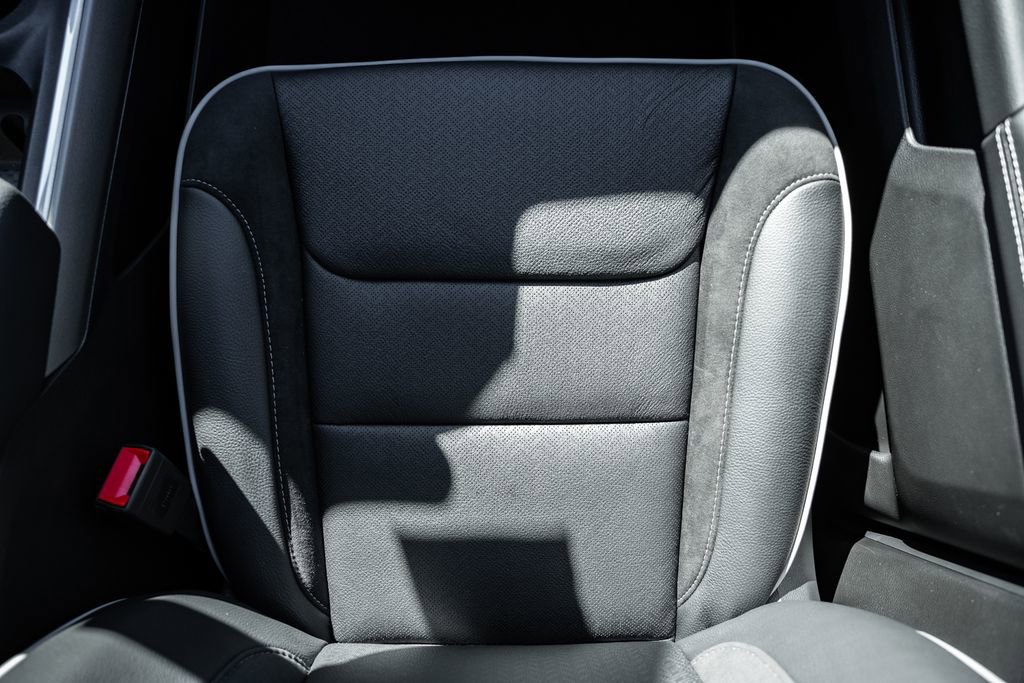 New 2026 RAM 1500 Laramie w/ Night Edition image 30