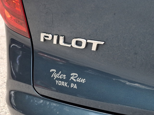 Used 2017 Honda Pilot EX-L image 31