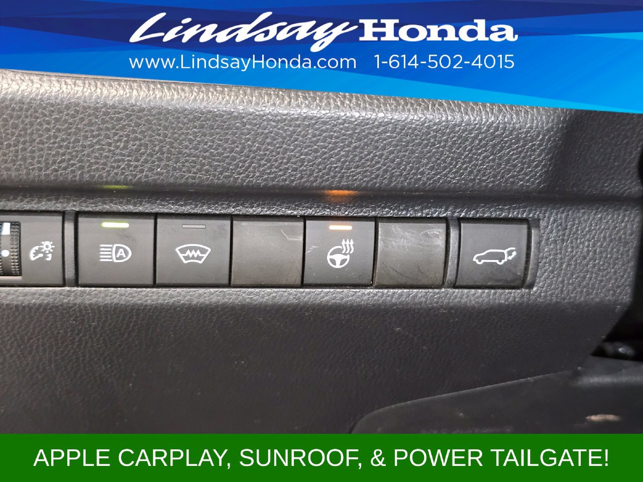 Used 2023 Toyota RAV4 XLE w/ Convenience Package AWD/4WD image 16
