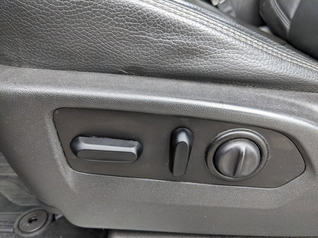 Used 2020 GMC Sierra 1500 Denali image 54