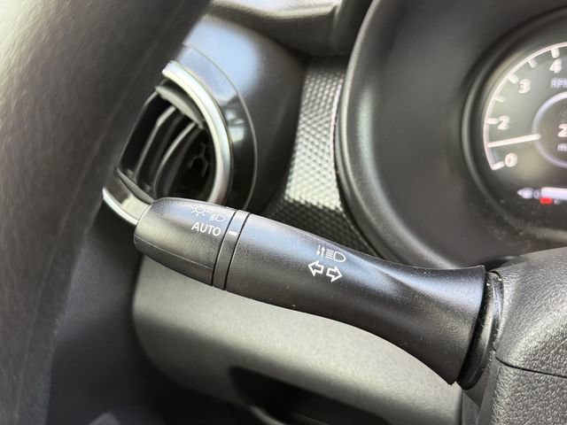 Certified 2024 Nissan Kicks SV image 23