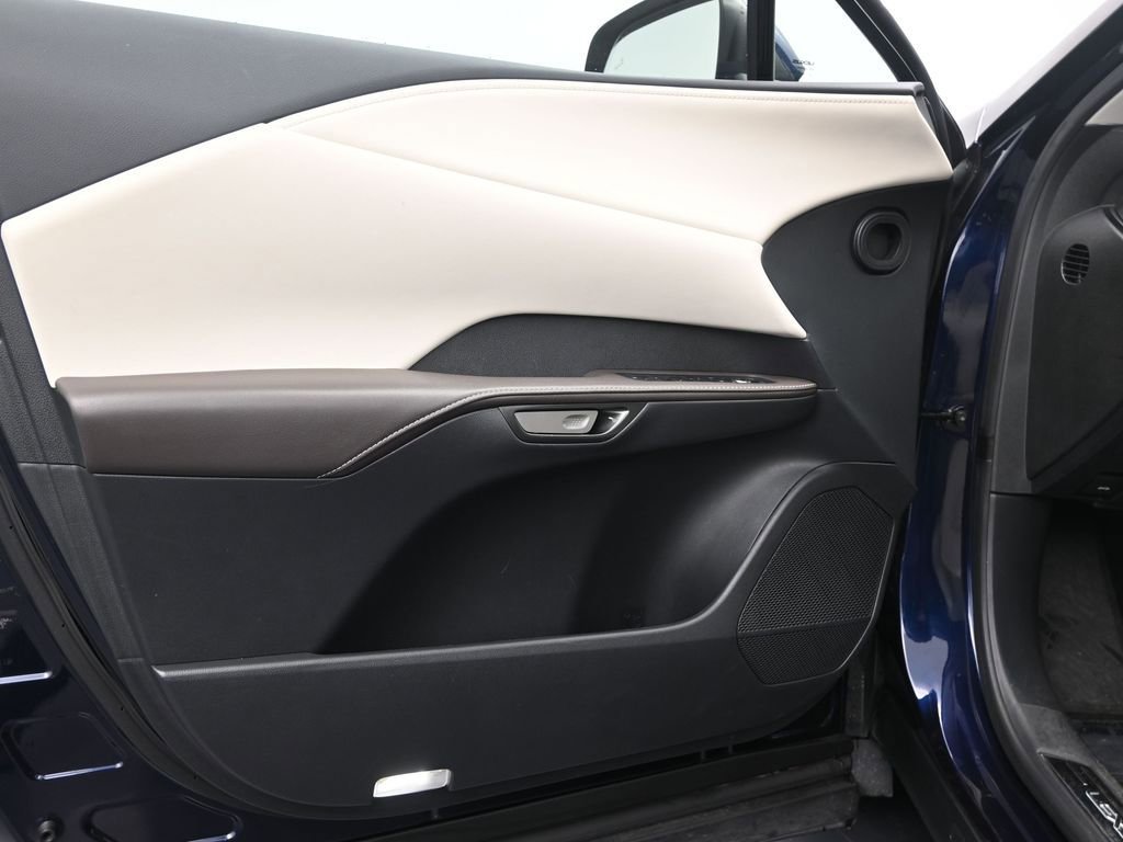 Used 2023 Lexus RX 350 FWD w/ Accessory Package (K3) image 10