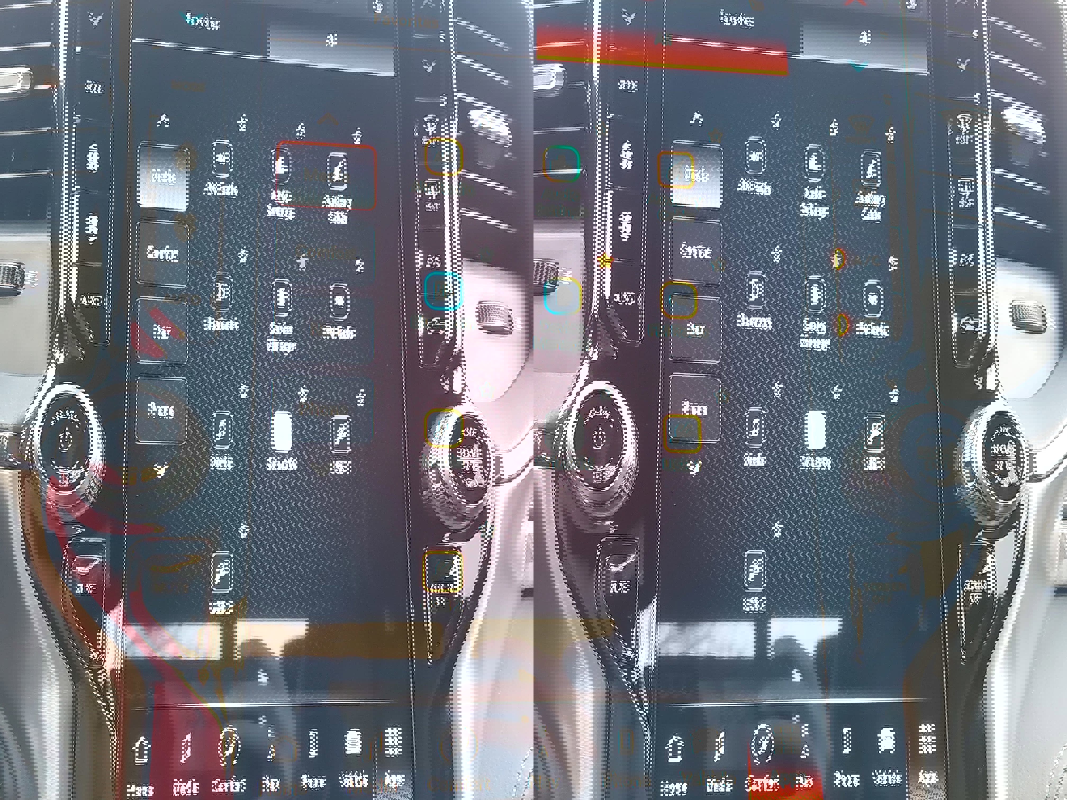 Used 2022 RAM 2500 Power Wagon image 23